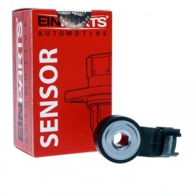 Comprar Sensor, posición árbol de levas de EINPARTS EPS1808 a bajo precio de 51,36 €