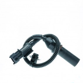 Kurbelwellensensor EPS1841 von EINPARTS günstig für 24,03 € online kaufen