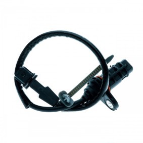 Kurbelwellensensor EPS1842 von EINPARTS günstig für 29,39 € online kaufen