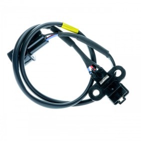 Kurbelwellensensor EPS1848 von EINPARTS günstig für 24,10 € online kaufen