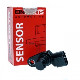 Nockenwellensensor für HYUNDAI von EINPARTS