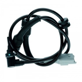 ABS-Sensor für FIAT von EINPARTS