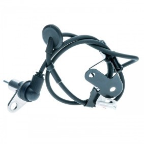 ABS-Sensor EPS1933 von EINPARTS günstig für 17,63 € online kaufen