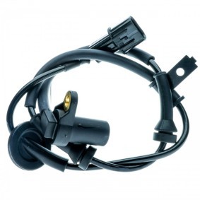 ABS-Sensor von EINPARTS
