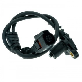 ABS-Sensor von EINPARTS EPS1967