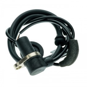 ABS-Sensor für HYUNDAI von EINPARTS