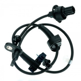 ABS-Sensor für HONDA von EINPARTS