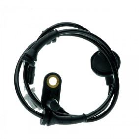 ABS-Sensor EPS2011 von EINPARTS günstig für 24,39 € online kaufen