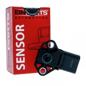 Sensor, Saugrohrdruck des Herstellers EINPARTS - Originalware Artikelnummer: EPS2062