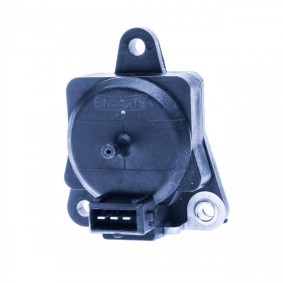 Ladedrucksensor für FERRARI von EINPARTS