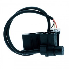 Compre Sensor, posição da árvore de cames da EINPARTS EPS2170 a um preço baixo por 35,16 €