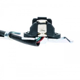 Nockenwellensensor des Herstellers EINPARTS - Originalware Artikelnummer: EPS2189