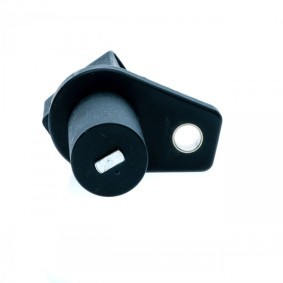 Comprar Sensor de cigüeñal de EINPARTS EPS2231 a bajo precio de 36,50 €