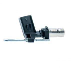 Nockenwellensensor des Herstellers EINPARTS - Originalware Artikelnummer: EPS2240