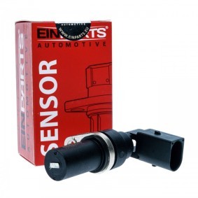 Kurbelwellensensor EPS2244 von EINPARTS günstig für 33,92 € online kaufen