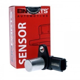 Kurbelwellensensor für NISSAN von EINPARTS