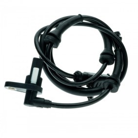 ABS-Sensor für LAND ROVER von EINPARTS