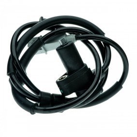 ABS-Sensor von EINPARTS