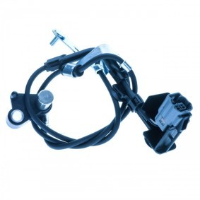 ABS-Sensor für MAZDA von EINPARTS
