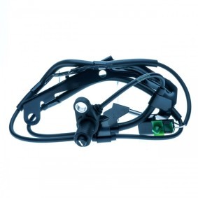 ABS-Sensor für MITSUBISHI von EINPARTS