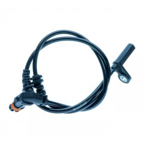 ABS-Sensor für MERCEDES-BENZ von EINPARTS