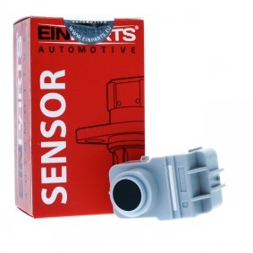 Parksensor für HYUNDAI von EINPARTS