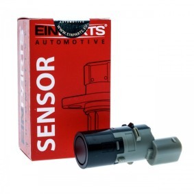 Parksensor von EINPARTS