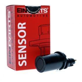 Parksensor von EINPARTS