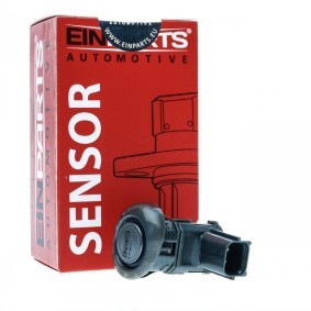 Parksensor für MITSUBISHI von EINPARTS