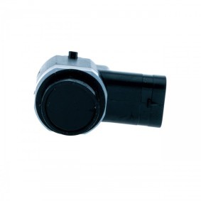 Parksensor von EINPARTS