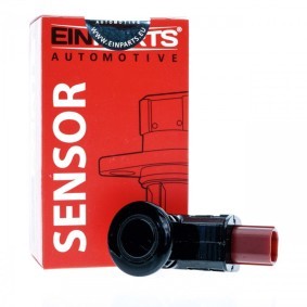 Parksensor für HONDA von EINPARTS