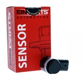 Parksensor von EINPARTS
