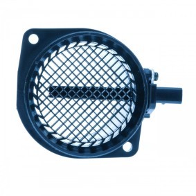 Luftmassenmesser (LMM) EPS2651 von EINPARTS günstig für 80,60 € online kaufen