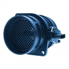 Luftmassenmesser (LMM) EPS2652 von EINPARTS günstig für 89,57 € online kaufen