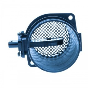 Luftmassenmesser (LMM) EPS2653 von EINPARTS günstig für 77,08 € online kaufen