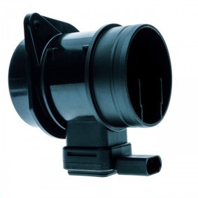 Luftmassenmesser (LMM) EPS2662 von EINPARTS günstig für 68,60 € online kaufen