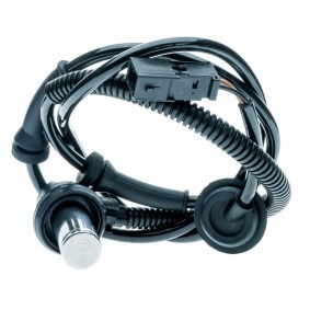 ABS-Sensor EPS2743 von EINPARTS günstig für 24,63 € online kaufen