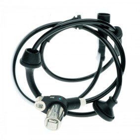 ABS-Sensor EPS2749 von EINPARTS günstig für 22,44 € online kaufen