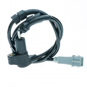 ABS-Sensor für PEUGEOT von EINPARTS
