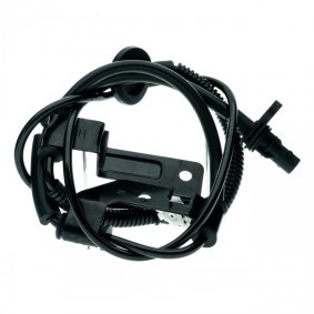 ABS-Sensor von EINPARTS