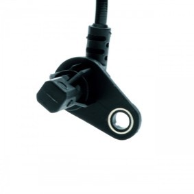 ABS-Sensor für KIA von EINPARTS