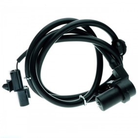 ABS-Sensor EPS2833 von EINPARTS günstig für 28,46 € online kaufen
