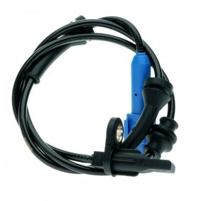 ABS-Sensor von EINPARTS