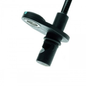 ABS-Sensor für TOYOTA von EINPARTS