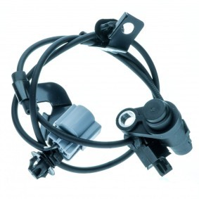 ABS-Sensor EPS2877 von EINPARTS günstig für 55,15 € online kaufen