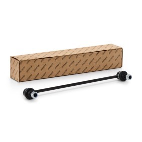 Compre Bieleta de suspensión de goCORE online para Urban Cruiser (_P1_) a precios moderados