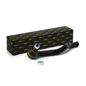 Osta Raidetangon pää RIDEX PLUS:llä 914T0122P edullisesti hintaan 15,37 €