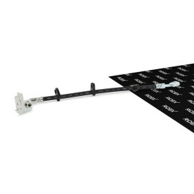 Bremsschlauch von RIDEX