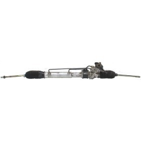 Compre Caixa de direção da SPIDAN 51553 a um preço baixo por 546,74 €