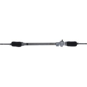 Osta Hammastanko SPIDAN:llä 51612 edullisesti hintaan 254,94 €